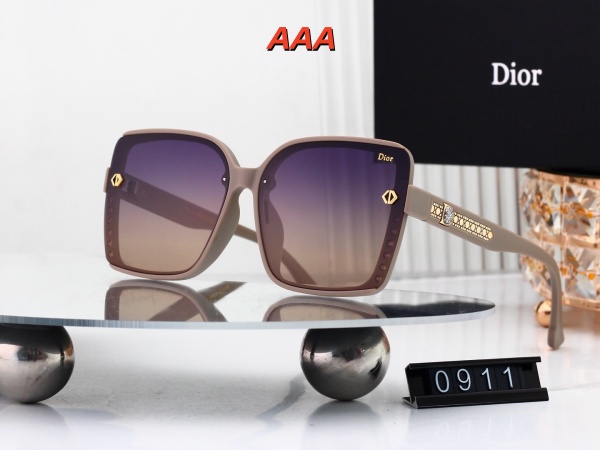 Dior-sunglass(AAA)-0246