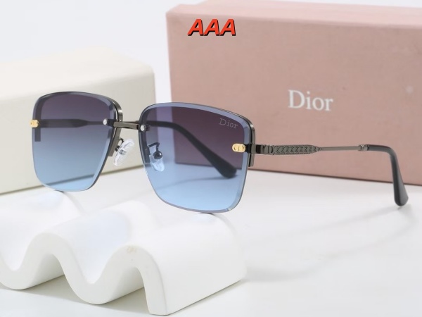 Dior-sunglass(AAA)-0249