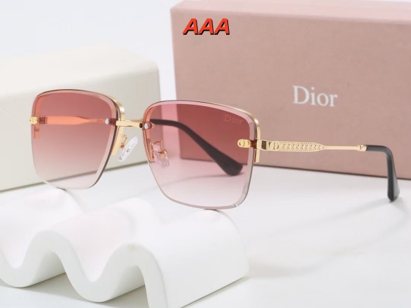 Dior-sunglass(AAA)-0250