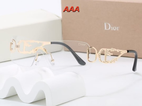 Dior-sunglass(AAA)-0255