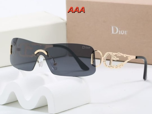 Dior-sunglass(AAA)-0259