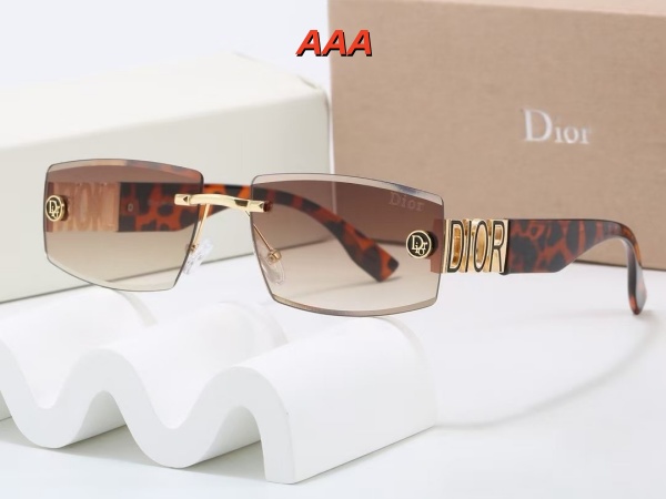 Dior-sunglass(AAA)-0261