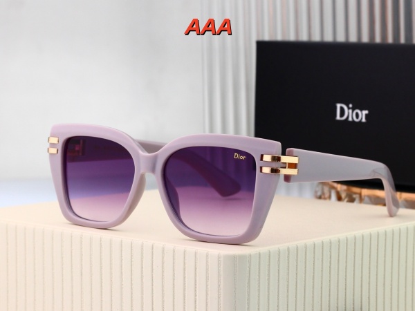 Dior-sunglass(AAA)-0277