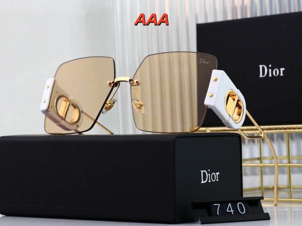 Dior-sunglass(AAA)-0281