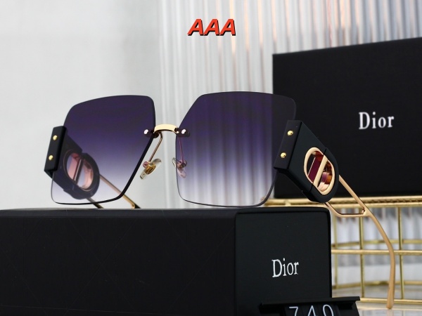 Dior-sunglass(AAA)-0282