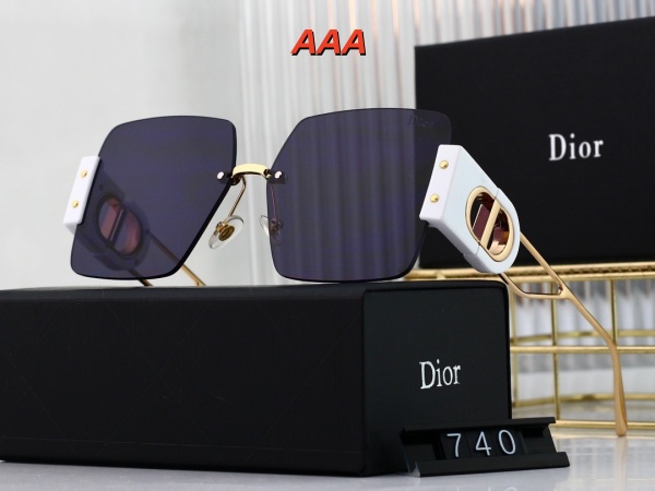 Dior-sunglass(AAA)-0284