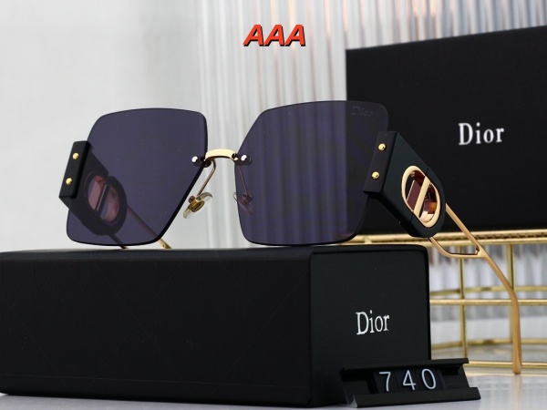 Dior-sunglass(AAA)-0285