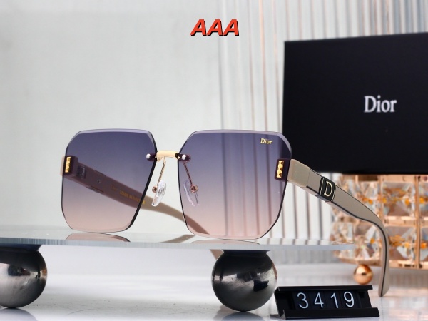 Dior-sunglass(AAA)-0287