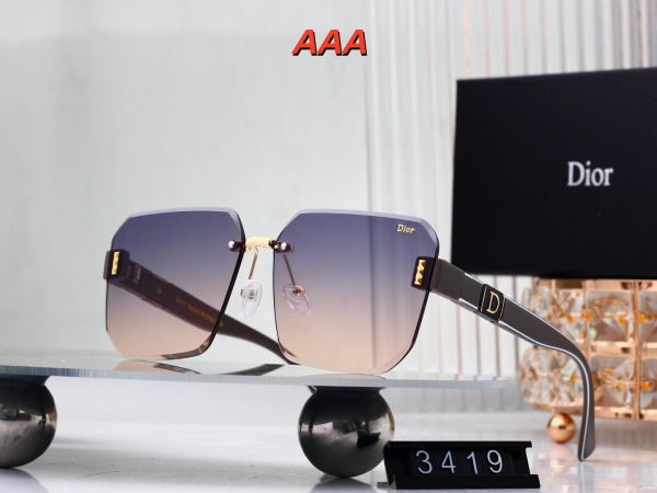 Dior-sunglass(AAA)-0291