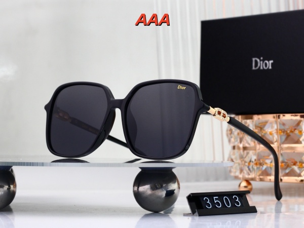 Dior-sunglass(AAA)-0293