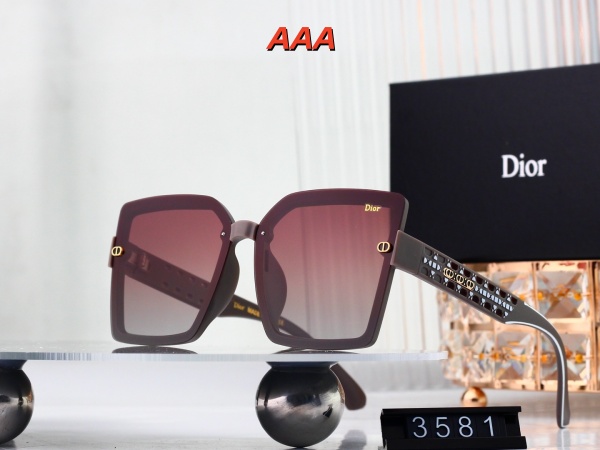 Dior-sunglass(AAA)-0299