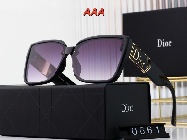 Dior-sunglass(AAA)-0030