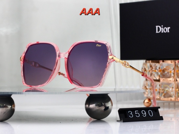 Dior-sunglass(AAA)-0302