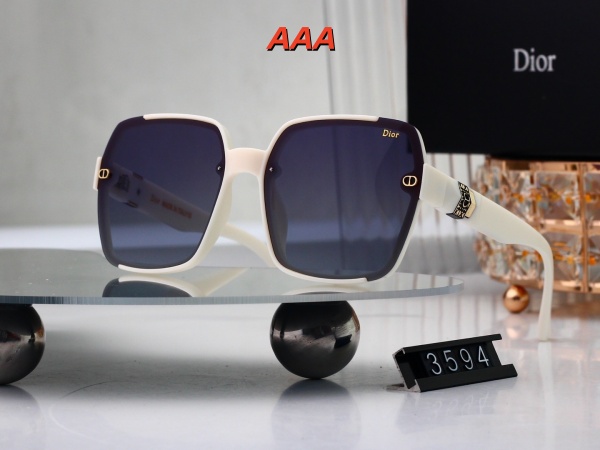 Dior-sunglass(AAA)-0305