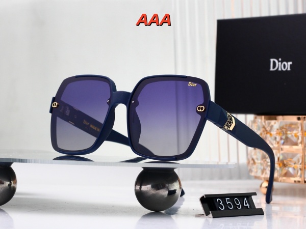 Dior-sunglass(AAA)-0307