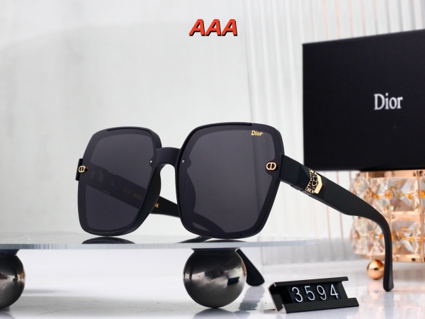 Dior-sunglass(AAA)-0308