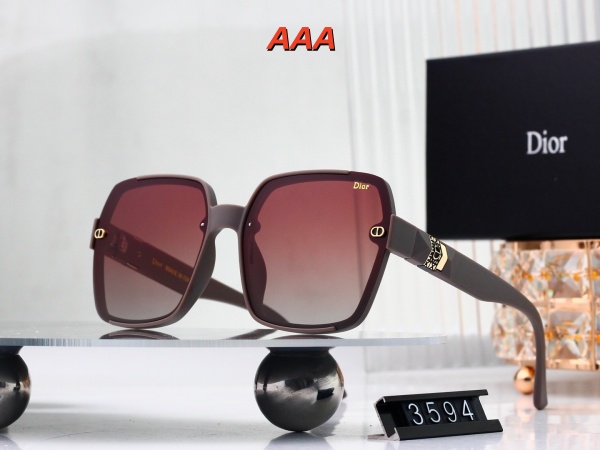 Dior-sunglass(AAA)-0309