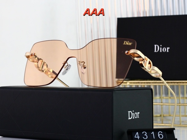 Dior-sunglass(AAA)-0310