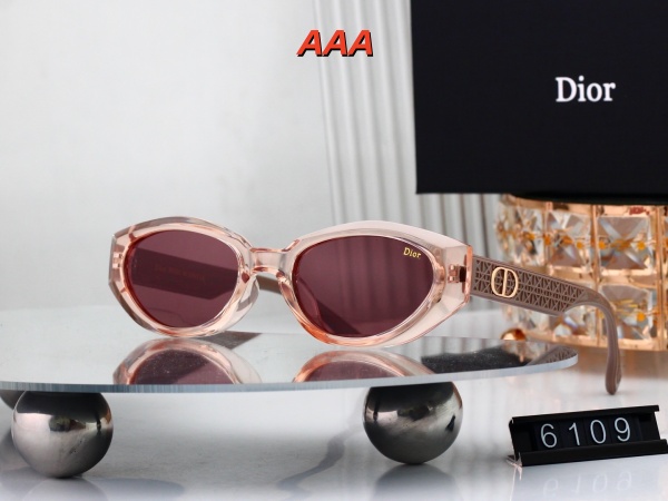 Dior-sunglass(AAA)-0318