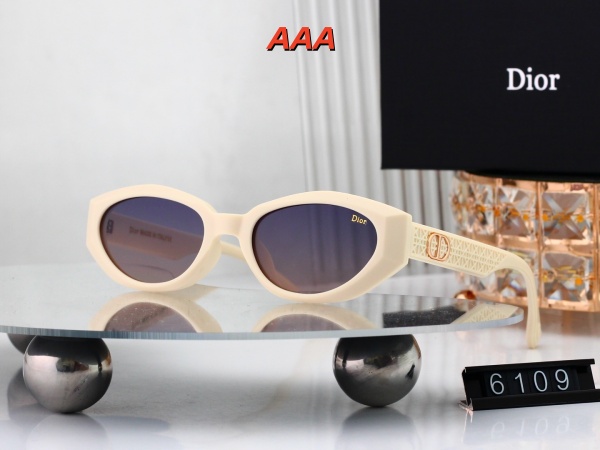 Dior-sunglass(AAA)-0319