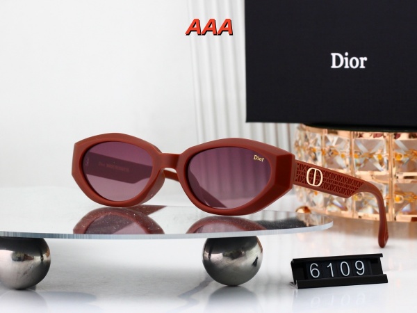 Dior-sunglass(AAA)-0320