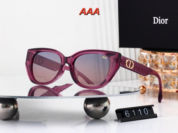 Dior-sunglass(AAA)-0323