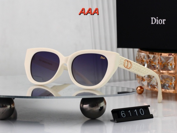 Dior-sunglass(AAA)-0324