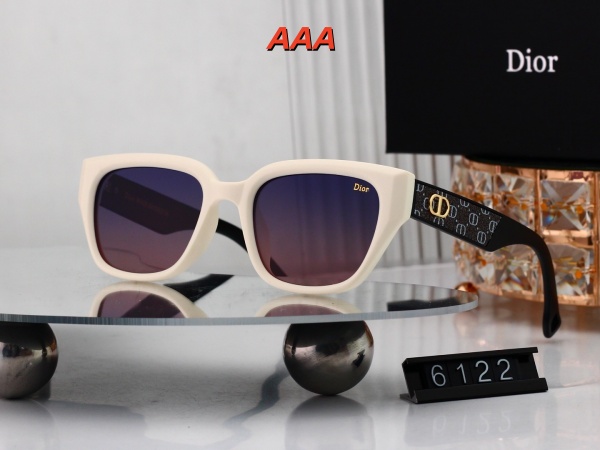 Dior-sunglass(AAA)-0328
