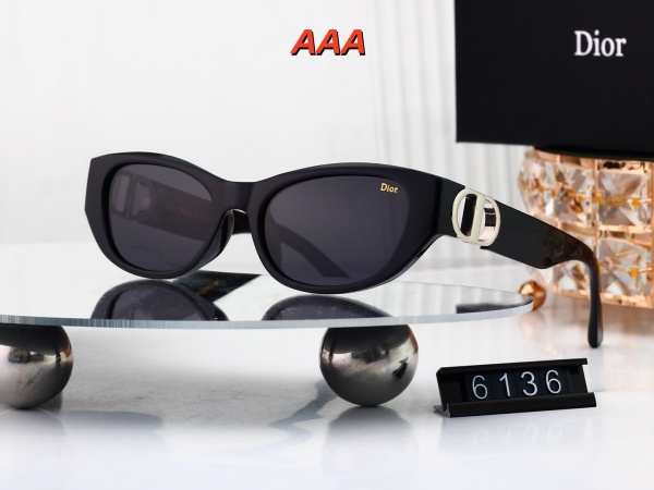 Dior-sunglass(AAA)-0332