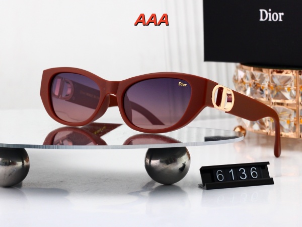 Dior-sunglass(AAA)-0336