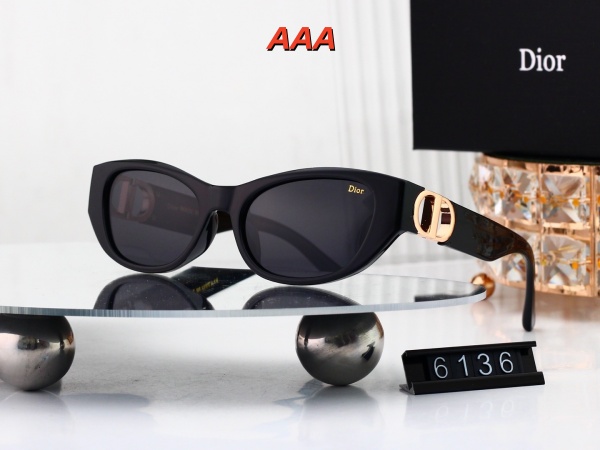 Dior-sunglass(AAA)-0337