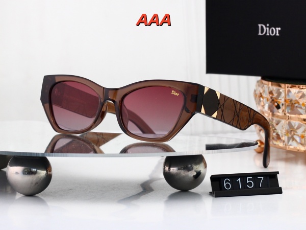 Dior-sunglass(AAA)-0339