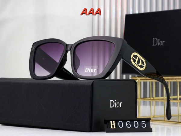 Dior-sunglass(AAA)-0034