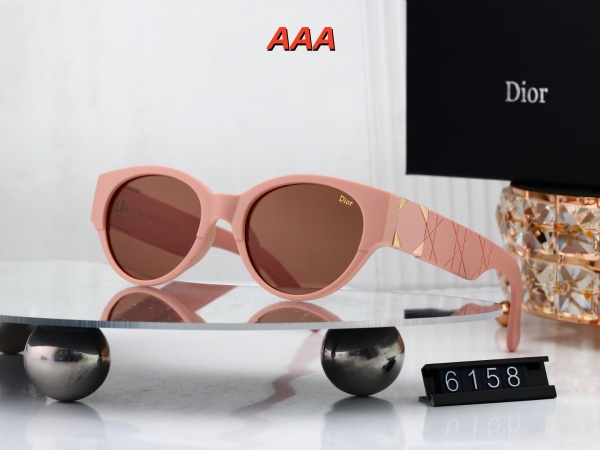Dior-sunglass(AAA)-0344