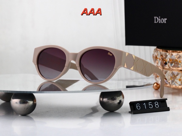 Dior-sunglass(AAA)-0345