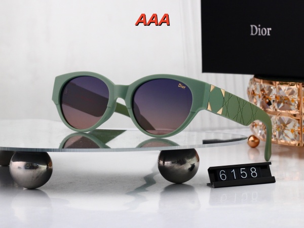 Dior-sunglass(AAA)-0346