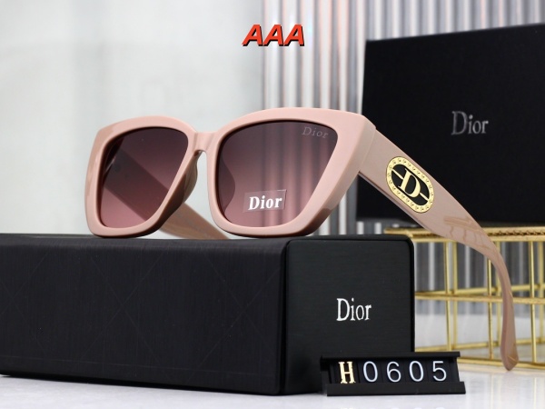 Dior-sunglass(AAA)-0035