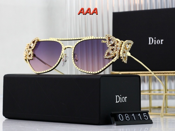 Dior-sunglass(AAA)-0358