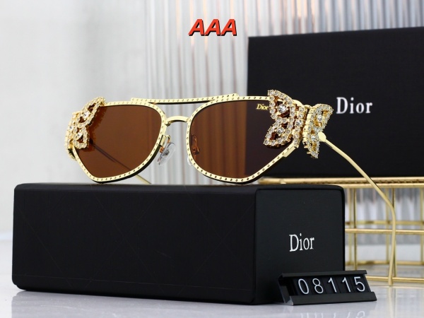 Dior-sunglass(AAA)-0359