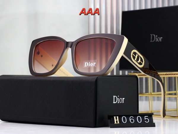 Dior-sunglass(AAA)-0036