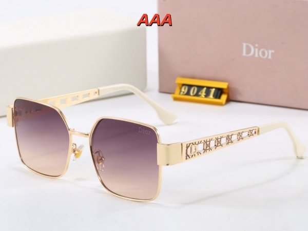 Dior-sunglass(AAA)-0364