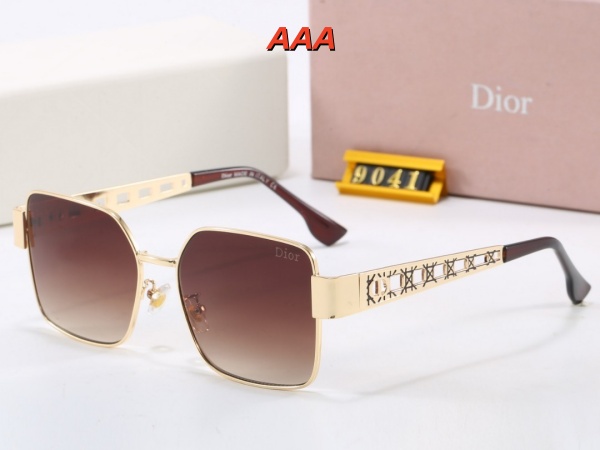Dior-sunglass(AAA)-0365