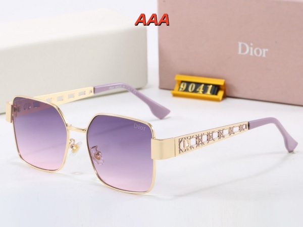Dior-sunglass(AAA)-0368
