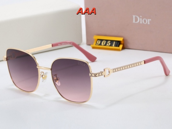 Dior-sunglass(AAA)-0373