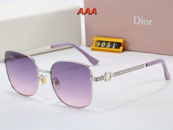 Dior-sunglass(AAA)-0375