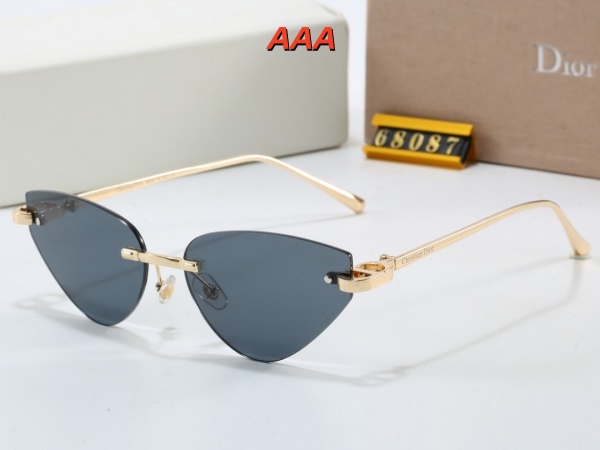 Dior-sunglass(AAA)-0387