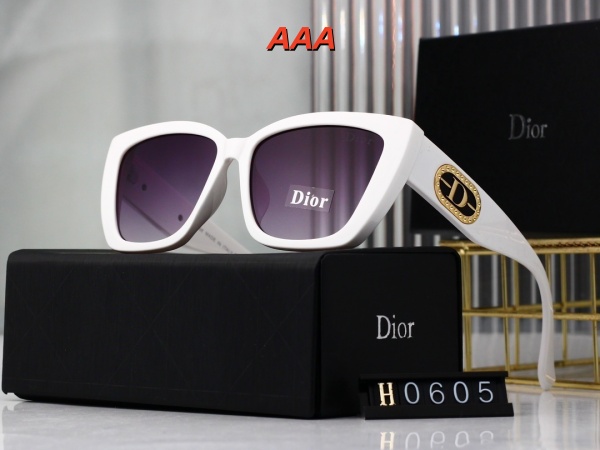 Dior-sunglass(AAA)-0039