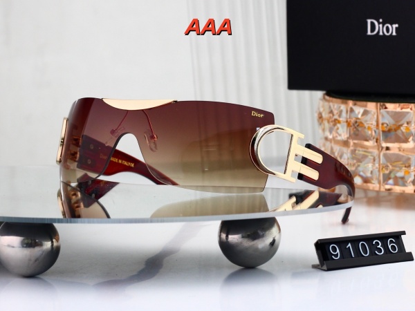 Dior-sunglass(AAA)-0393