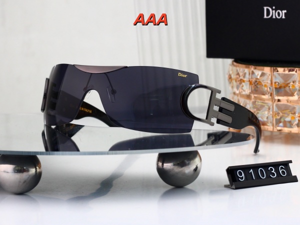Dior-sunglass(AAA)-0394