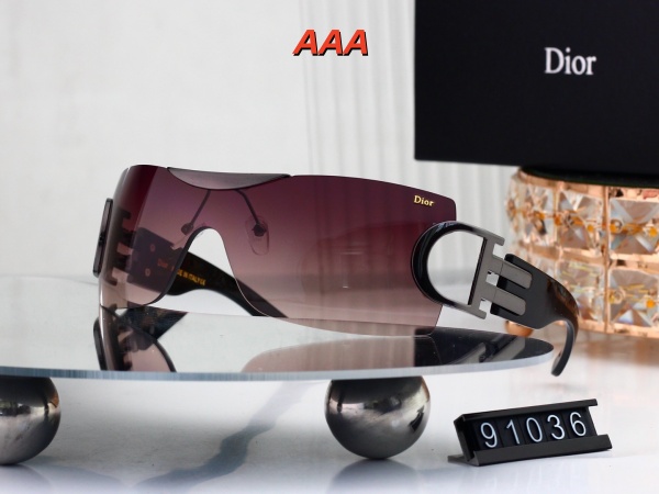Dior-sunglass(AAA)-0397